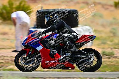 media/Apr-13-2025-TrackXperience (Sun) [[fb1ef998a6]]/Level 1 (Beginner)/Turn 2 (Session 5)/